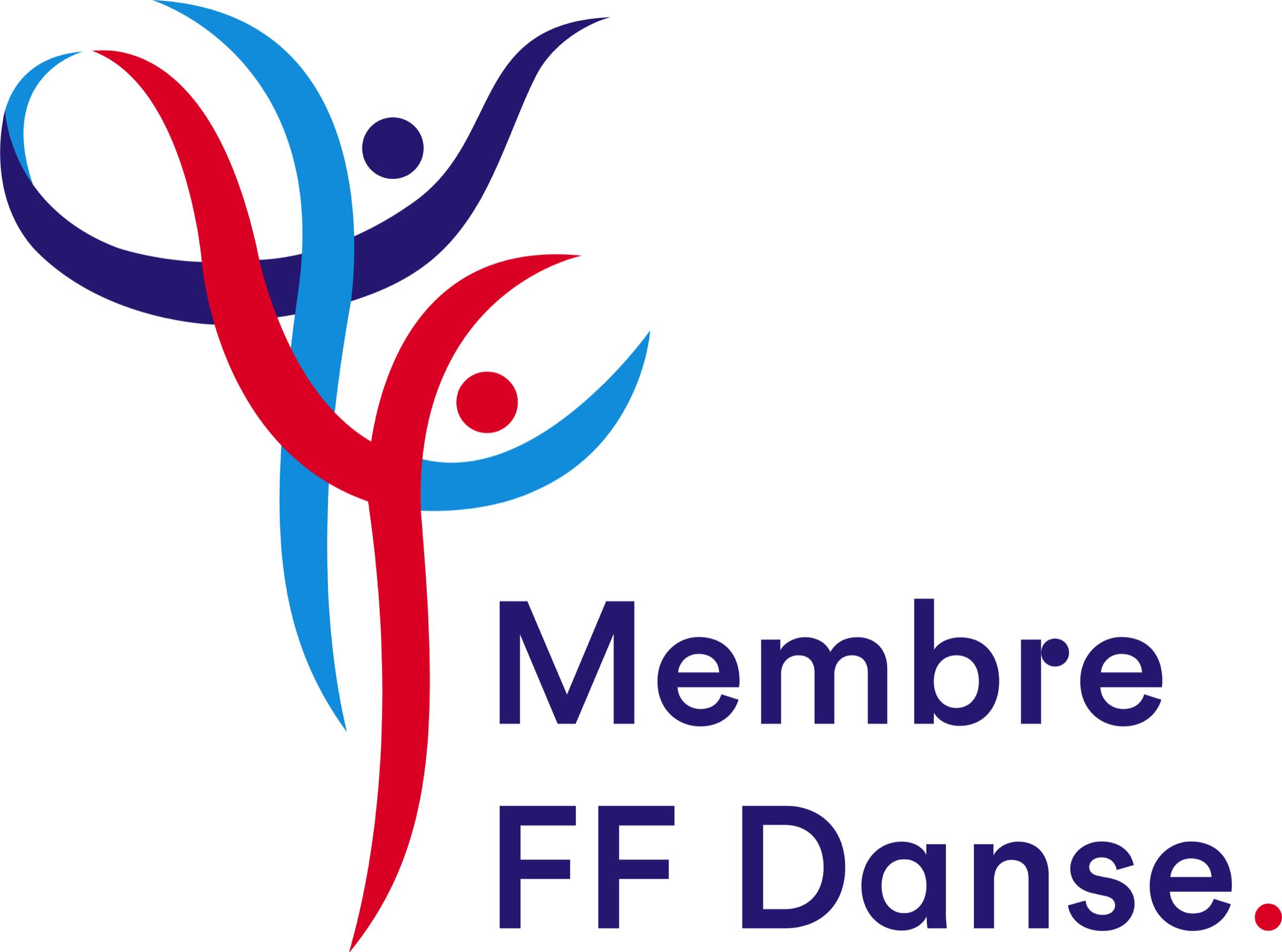Variation Danse Classique Fin 1er Cycle 2021