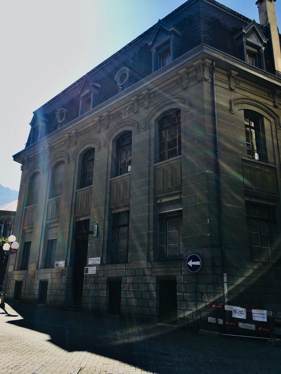 Stacks Image 2289